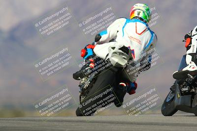 media/Jan-13-2024-SoCal Trackdays (Sat) [[9c032fe5aa]]/Turn 9 Backside (110pm)/